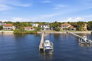 825 W Oyster Ln, Lantana, FL 33462 - Photo 70