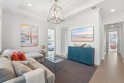 825 W Oyster Lane, Lantana, FL 33462 - Photo 50