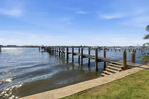 825 W Oyster Ln, Lantana, FL 33462 - Photo 78