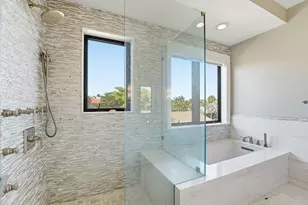 825 W Oyster Ln, Lantana, FL 33462 - Photo 54