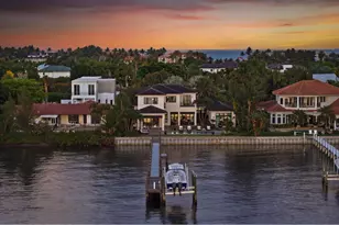 825 W Oyster Ln, Lantana, FL 33462 - Photo 1