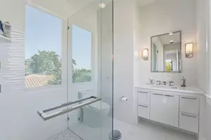 825 W Oyster Ln, Lantana, FL 33462 - Photo 52