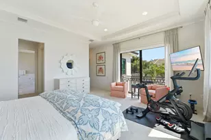 825 W Oyster Ln, Lantana, FL 33462 - Photo 56