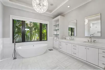 825 W Oyster Lane, Lantana, FL 33462 - Photo 26