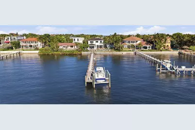 825 W Oyster Lane, Lantana, FL 33462 - Photo 76