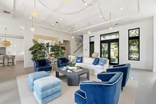 825 W Oyster Ln, Lantana, FL 33462 - Photo 14