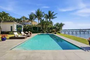 825 W Oyster Ln, Lantana, FL 33462 - Photo 38