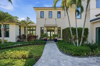 825 W Oyster Lane, Lantana, FL 33462 - Photo 10