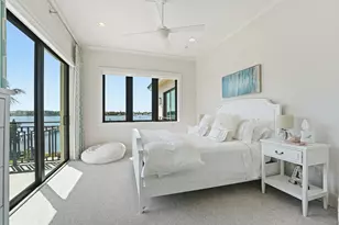 825 W Oyster Ln, Lantana, FL 33462 - Photo 64