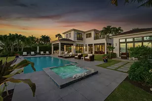 825 W Oyster Ln, Lantana, FL 33462 - Photo 6