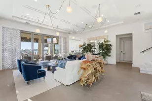 825 W Oyster Ln, Lantana, FL 33462 - Photo 16