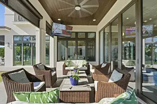 825 W Oyster Ln, Lantana, FL 33462 - Photo 80