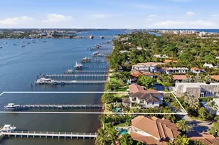 825 W Oyster Ln, Lantana, FL 33462 - Photo 60