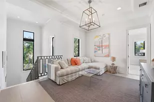 825 W Oyster Ln, Lantana, FL 33462 - Photo 48