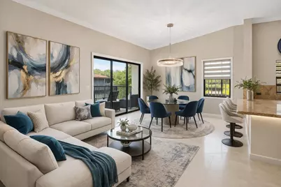 312 Liberty Court, Deerfield Beach, FL 33442 - Photo 6