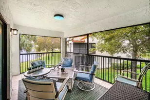 312 Liberty Ct, Deerfield Beach, FL 33442 - Photo 32