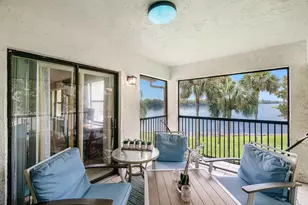 312 Liberty Ct, Deerfield Beach, FL 33442 - Photo 40
