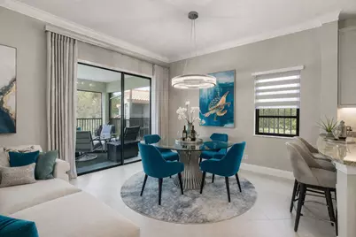 312 Liberty Court, Deerfield Beach, FL 33442 - Photo 10