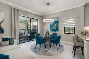 312 Liberty Ct, Deerfield Beach, FL 33442 - Photo 10