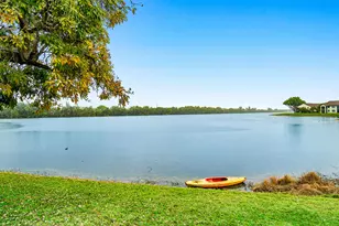 312 Liberty Ct, Deerfield Beach, FL 33442 - Photo 46