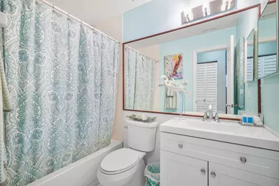 312 Liberty Court, Deerfield Beach, FL 33442 - Photo 22