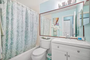 312 Liberty Ct, Deerfield Beach, FL 33442 - Photo 22