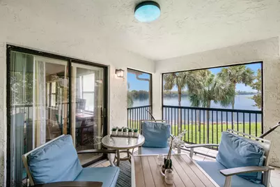 312 Liberty Court, Deerfield Beach, FL 33442 - Photo 40
