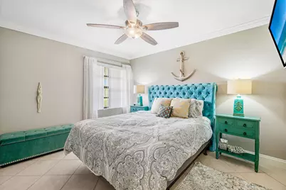 312 Liberty Court, Deerfield Beach, FL 33442 - Photo 22