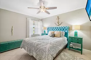 312 Liberty Ct, Deerfield Beach, FL 33442 - Photo 22