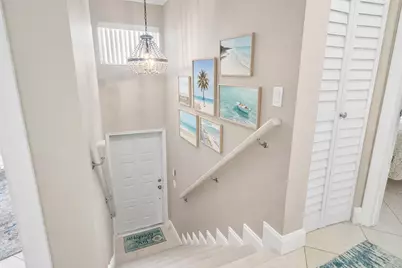 312 Liberty Court, Deerfield Beach, FL 33442 - Photo 4