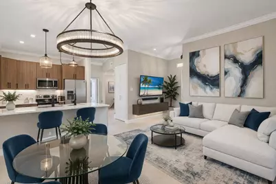 312 Liberty Court, Deerfield Beach, FL 33442 - Photo 8