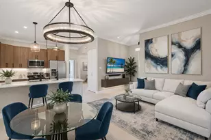 312 Liberty Ct, Deerfield Beach, FL 33442 - Photo 8