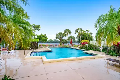 312 Liberty Court, Deerfield Beach, FL 33442 - Photo 38