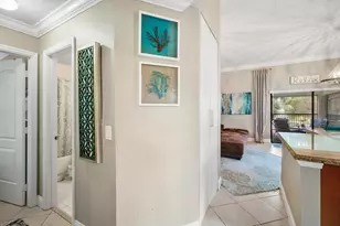 312 Liberty Ct, Deerfield Beach, FL 33442 - Photo 20