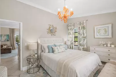 312 Liberty Court, Deerfield Beach, FL 33442 - Photo 44