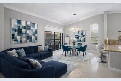 312 Liberty Court, Deerfield Beach, FL 33442 - Photo 6