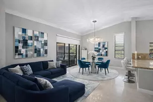 312 Liberty Ct, Deerfield Beach, FL 33442 - Photo 6