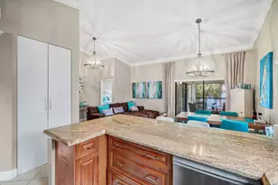 312 Liberty Ct, Deerfield Beach, FL 33442 - Photo 18