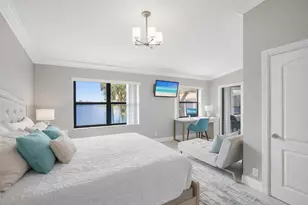 312 Liberty Ct, Deerfield Beach, FL 33442 - Photo 38