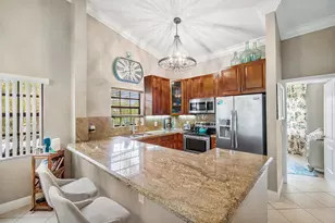 312 Liberty Ct, Deerfield Beach, FL 33442 - Photo 12