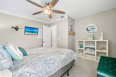 312 Liberty Court, Deerfield Beach, FL 33442 - Photo 20