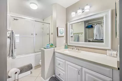 312 Liberty Court, Deerfield Beach, FL 33442 - Photo 30