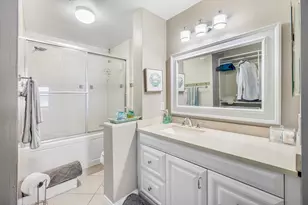 312 Liberty Ct, Deerfield Beach, FL 33442 - Photo 30