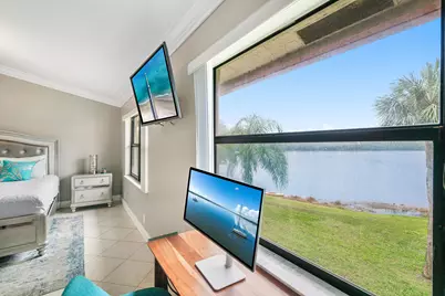 312 Liberty Court, Deerfield Beach, FL 33442 - Photo 28