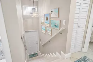 312 Liberty Ct, Deerfield Beach, FL 33442 - Photo 4