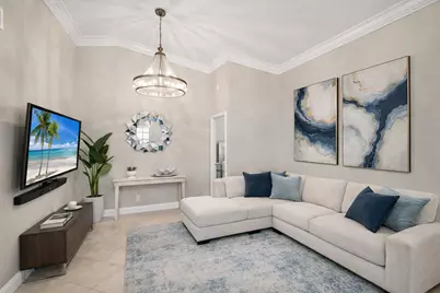 312 Liberty Court, Deerfield Beach, FL 33442 - Photo 14