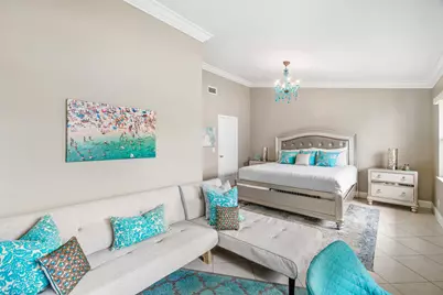 312 Liberty Court, Deerfield Beach, FL 33442 - Photo 32