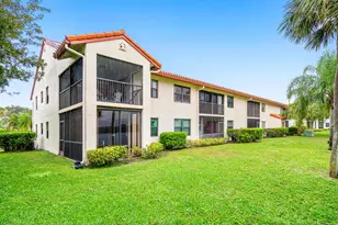 312 Liberty Ct, Deerfield Beach, FL 33442 - Photo 44
