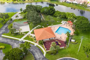 312 Liberty Ct, Deerfield Beach, FL 33442 - Photo 48
