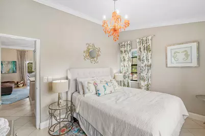 312 Liberty Court, Deerfield Beach, FL 33442 - Photo 26